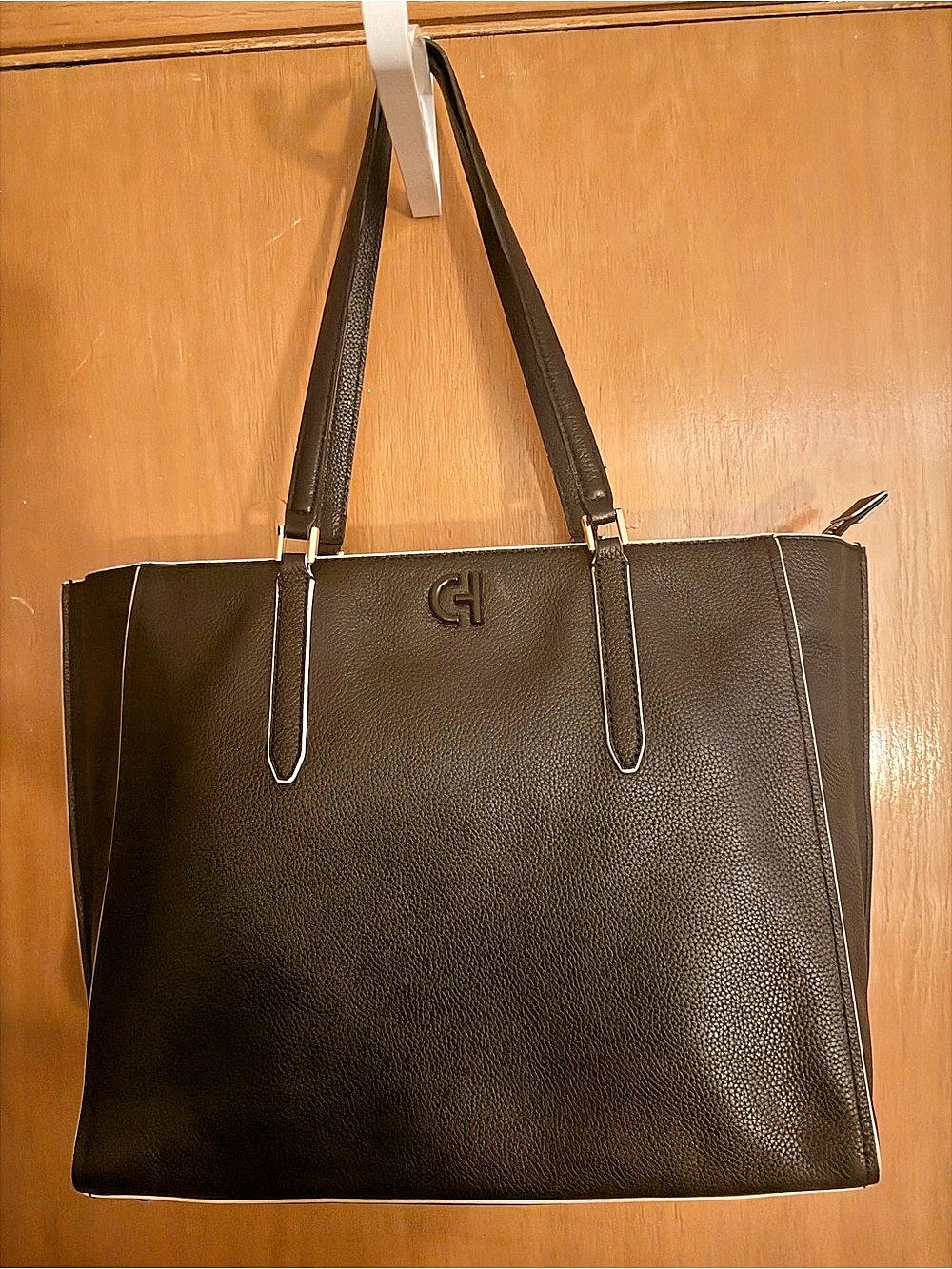 Cole HaanTote Bag